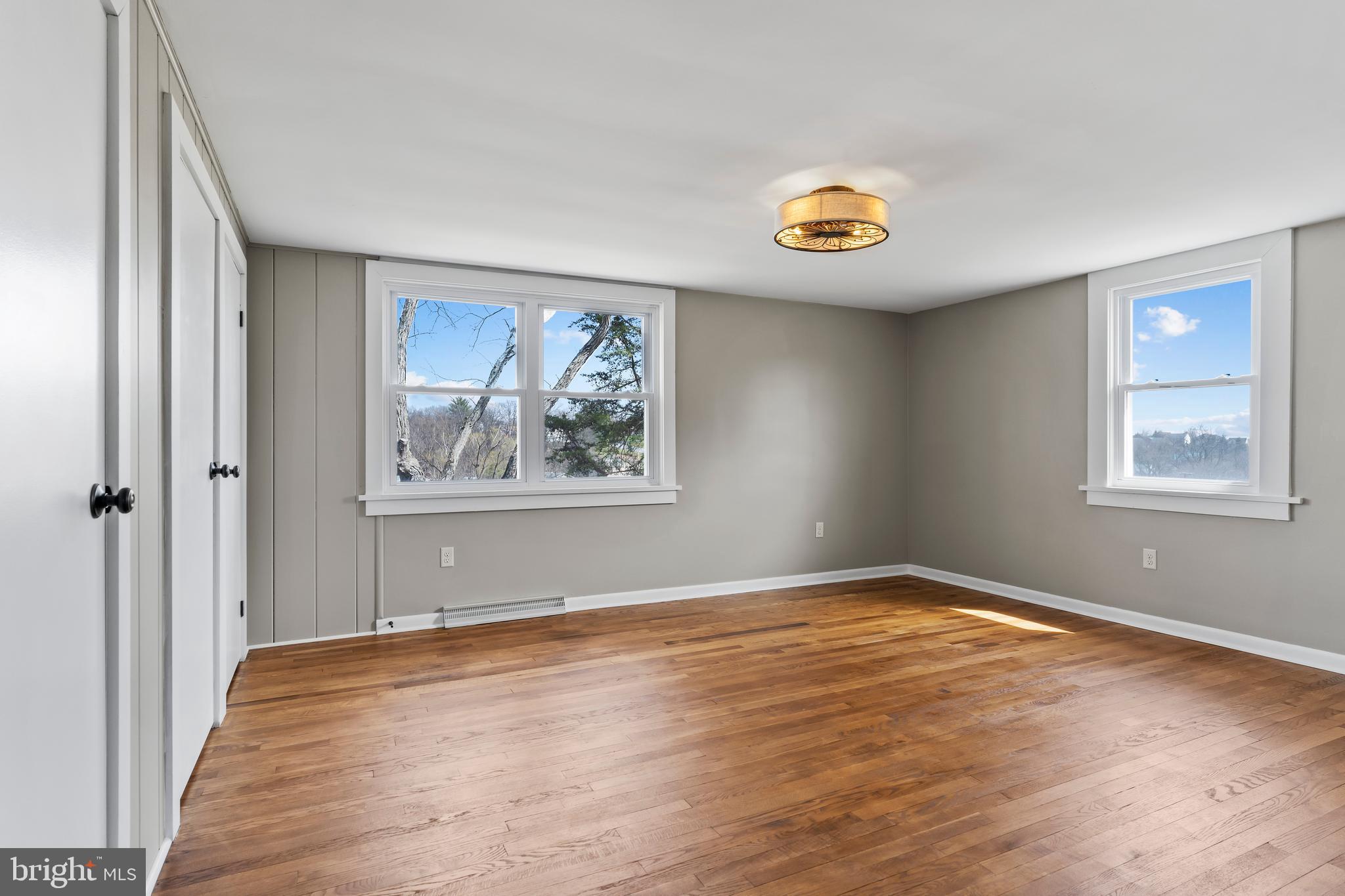 160 Wertz Run Road Carlisle, PA 17013 - Photo 28 of 44 Gallery Image 28