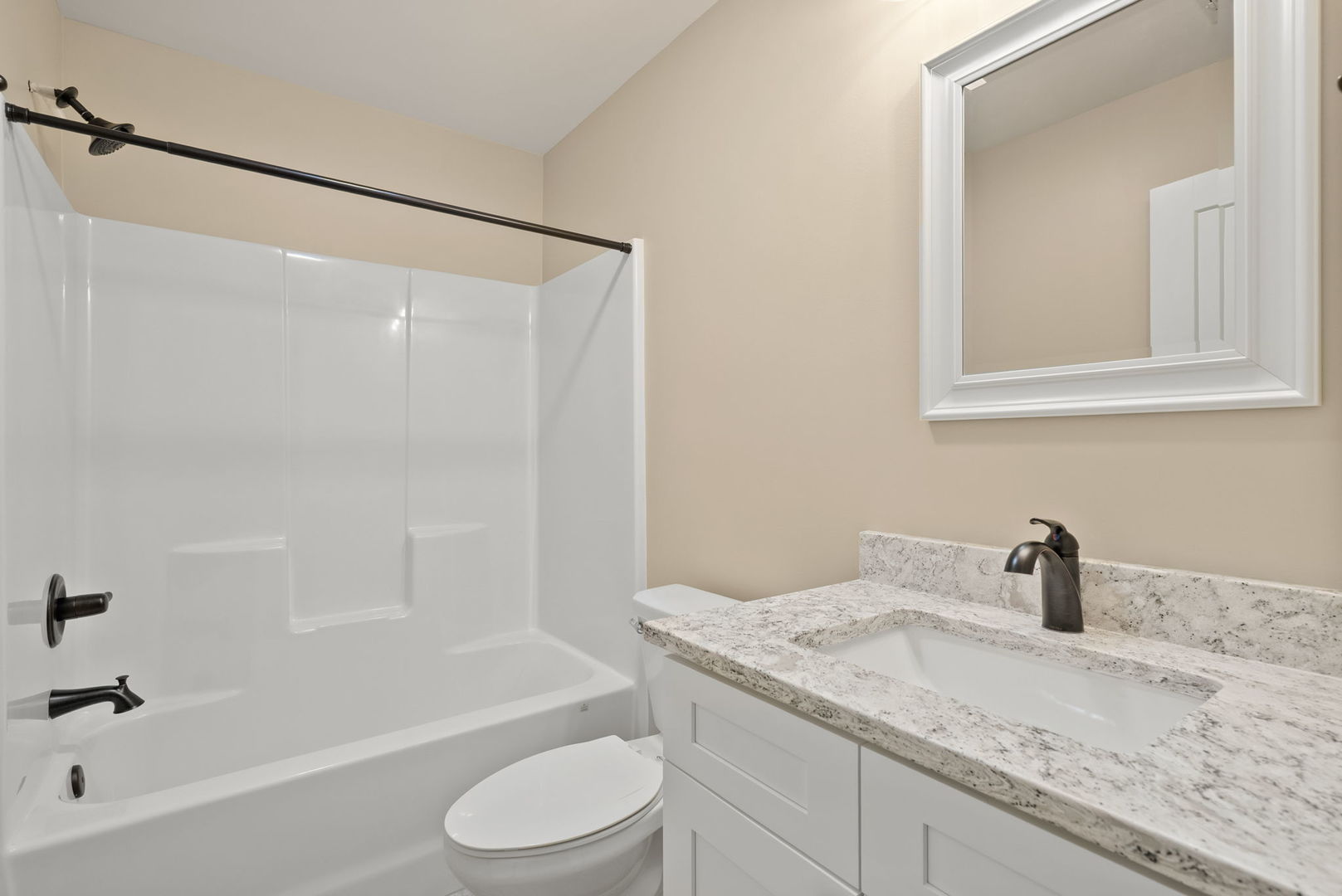 2939 Shanes Way Bettendorf, IA 52722 - Photo 23 of 25