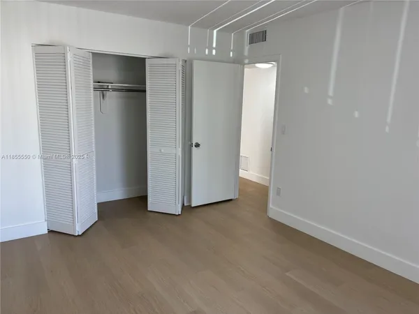 $2,100 | 10790 North Kendall Drive, Unit C24, Miami, FL 33176