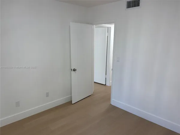 $2,100 | 10790 North Kendall Drive, Unit C24, Miami, FL 33176