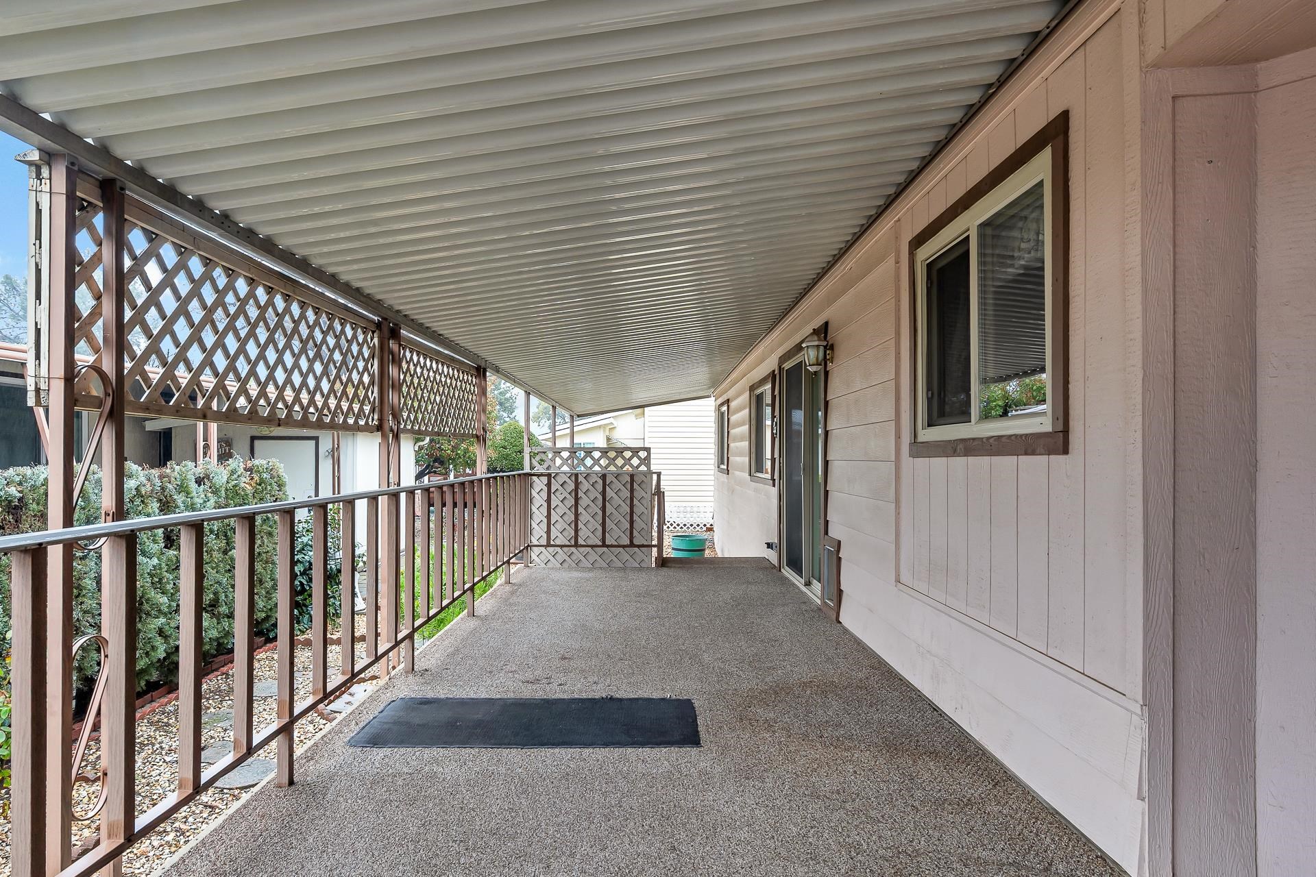 350 Gilmore Road, Unit SPACE 88 Red Bluff, CA 96080 - Photo 25 of 31