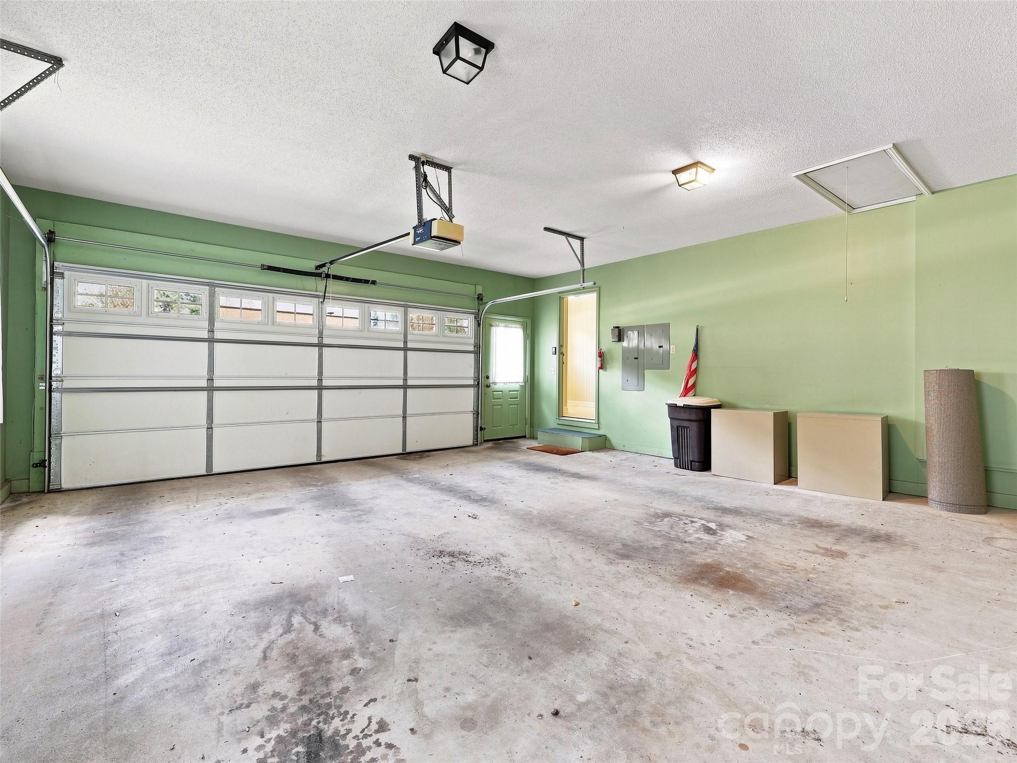 12 Legendary Road Hendersonville, NC 28739 - Photo 29 of 48 Gallery Image 29