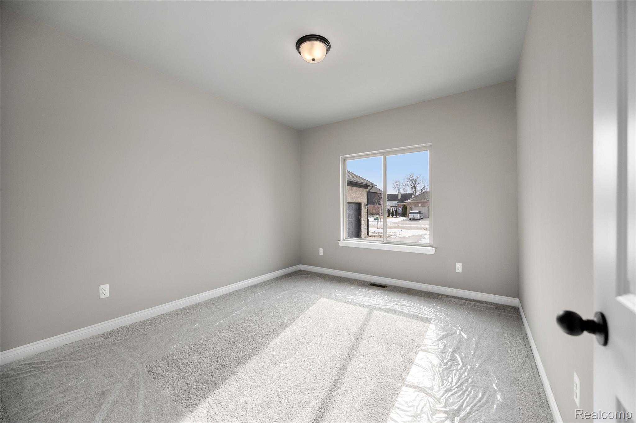 7120 Dryden Road Almont, MI 48003 - Photo 26 of 30 GJ24.jpeg