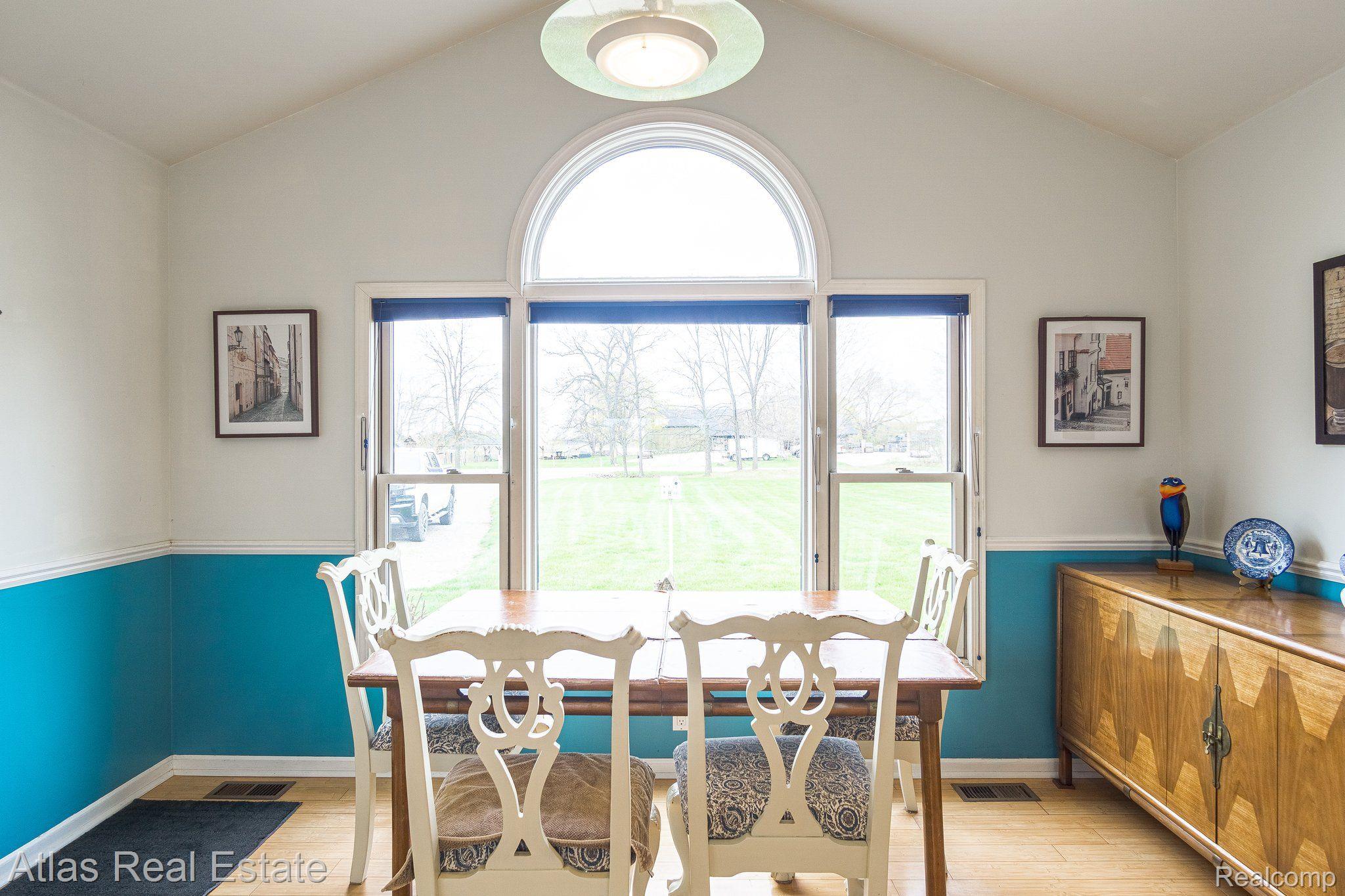 12057 Hegel Road Goodrich, MI 48438 - Photo 28 of 51 Gallery Image 28