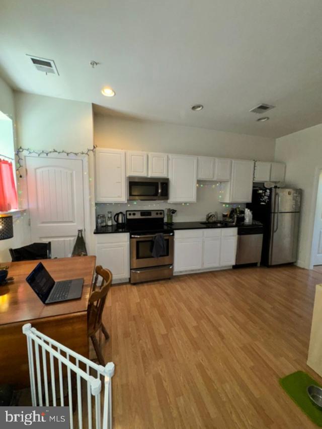 85 Valley Road, Unit 4 Phoenixville, PA 19460 - Photo 5 of 16