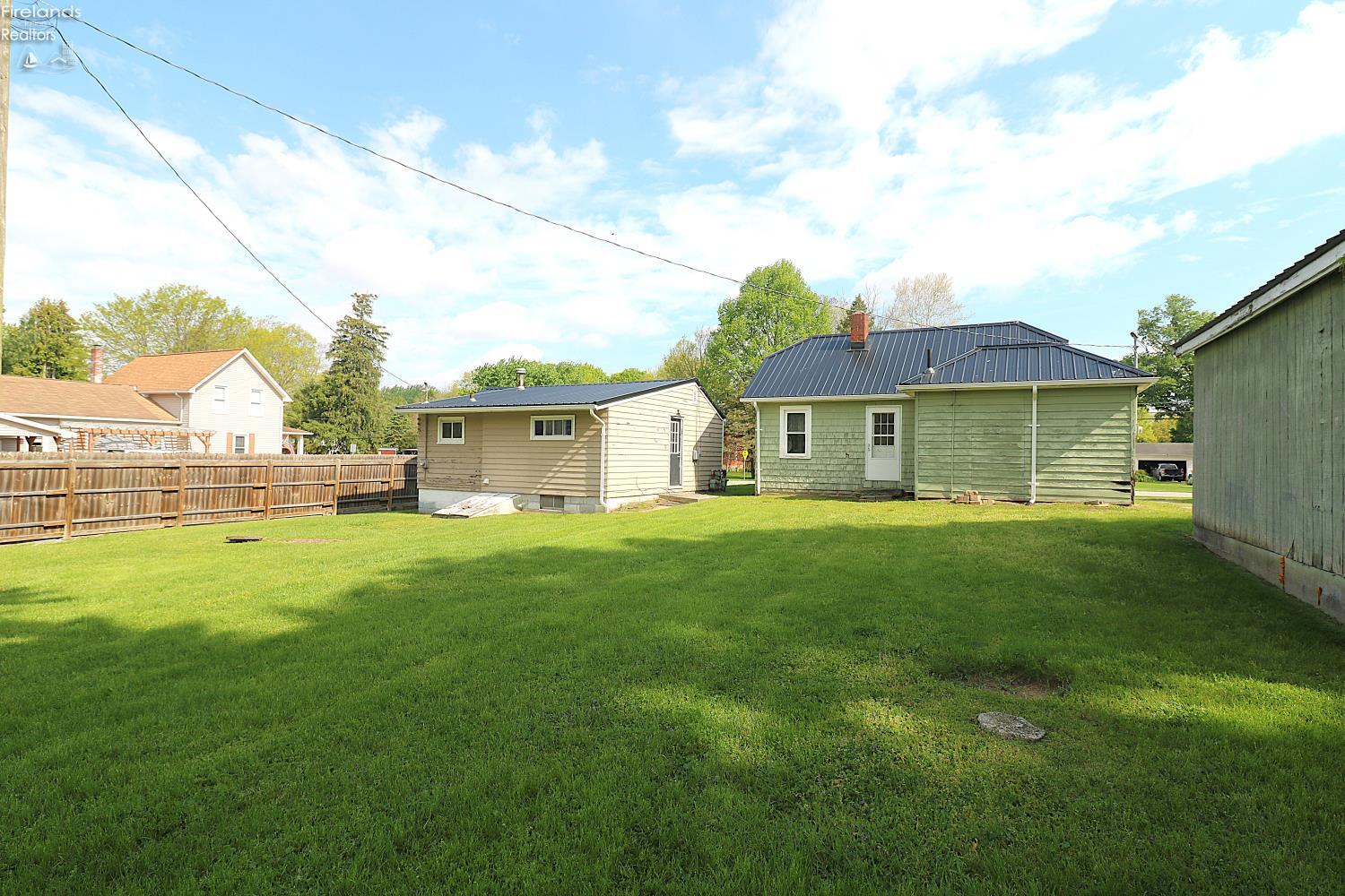1502 State Rte 113 East, Unit 2 Milan, OH 44846 - Photo 13 of 27 Gallery Image 13