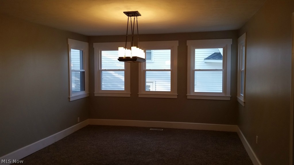 844 Phillips Road Northeast Massillon, OH 44646 - Photo 7 of 21 Gallery Image 7