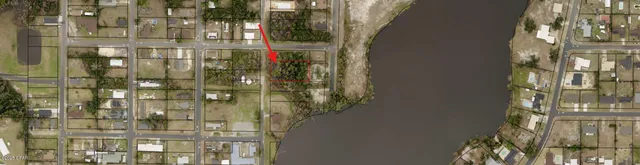 $19,000 | 0 Bayou Avenue, Panama City, FL 32401
