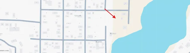 $19,000 | 0 Bayou Avenue, Panama City, FL 32401