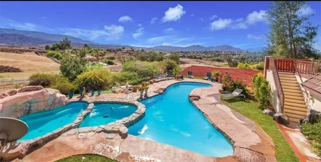 $2,180,000 | 42200 Calle Barbona, Temecula, CA 92592