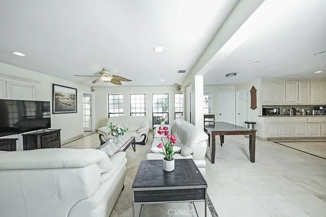 $2,180,000 | 42200 Calle Barbona, Temecula, CA 92592