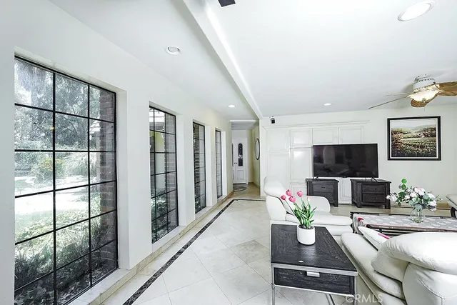 $2,180,000 | 42200 Calle Barbona, Temecula, CA 92592