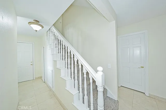 $2,180,000 | 42200 Calle Barbona, Temecula, CA 92592