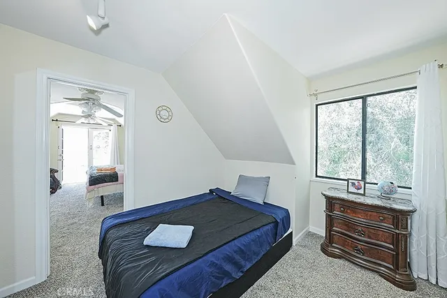 $2,180,000 | 42200 Calle Barbona, Temecula, CA 92592