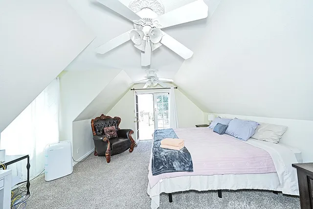 $2,180,000 | 42200 Calle Barbona, Temecula, CA 92592