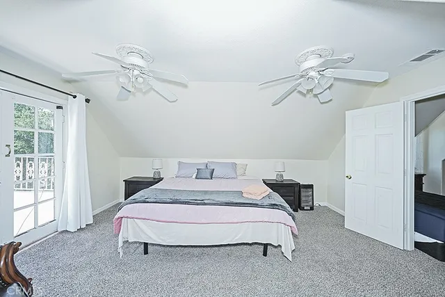 $2,180,000 | 42200 Calle Barbona, Temecula, CA 92592