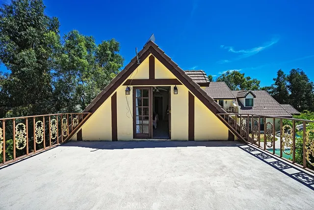 $2,180,000 | 42200 Calle Barbona, Temecula, CA 92592