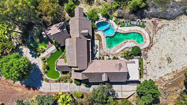 $2,180,000 | 42200 Calle Barbona, Temecula, CA 92592