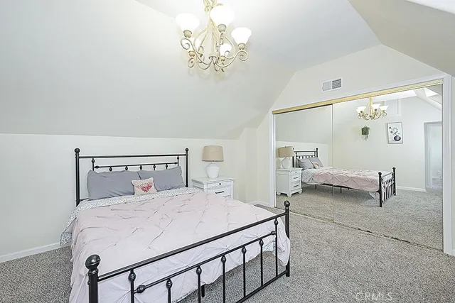 $2,180,000 | 42200 Calle Barbona, Temecula, CA 92592