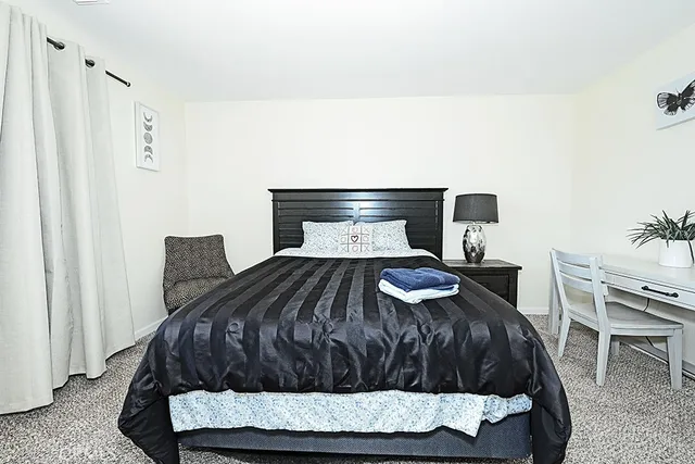 $2,180,000 | 42200 Calle Barbona, Temecula, CA 92592