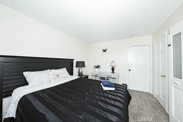 $2,180,000 | 42200 Calle Barbona, Temecula, CA 92592