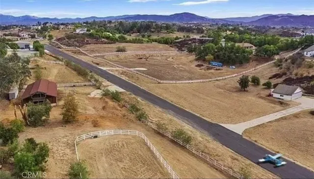 $2,180,000 | 42200 Calle Barbona, Temecula, CA 92592