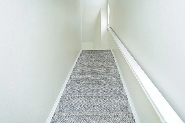 $2,180,000 | 42200 Calle Barbona, Temecula, CA 92592