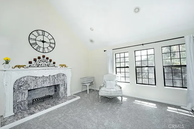 $2,180,000 | 42200 Calle Barbona, Temecula, CA 92592