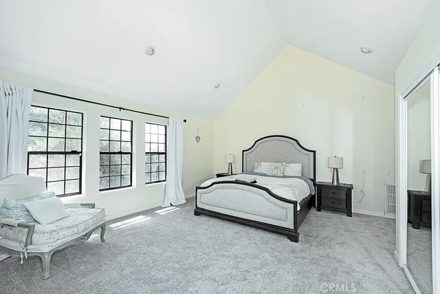 $2,180,000 | 42200 Calle Barbona, Temecula, CA 92592