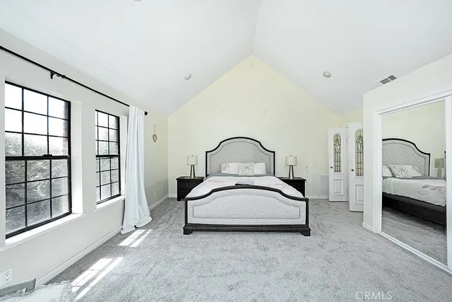 $2,180,000 | 42200 Calle Barbona, Temecula, CA 92592