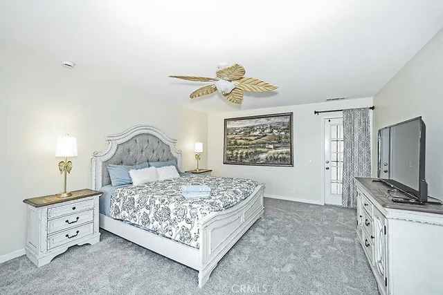 $2,180,000 | 42200 Calle Barbona, Temecula, CA 92592