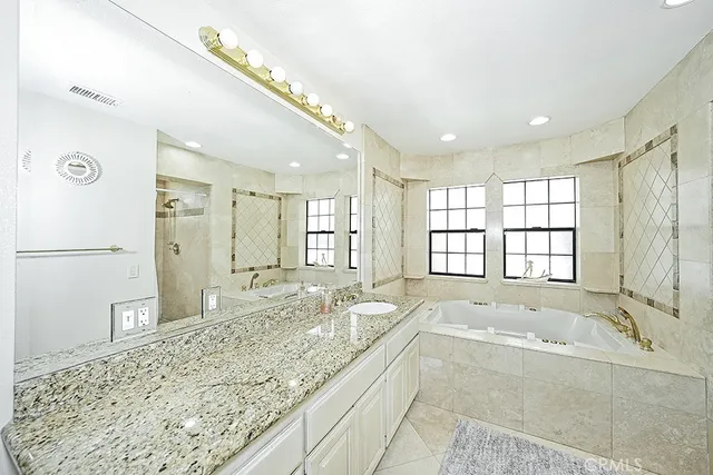 $2,180,000 | 42200 Calle Barbona, Temecula, CA 92592