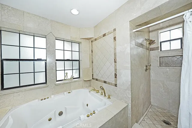 $2,180,000 | 42200 Calle Barbona, Temecula, CA 92592