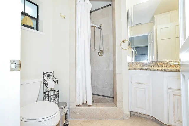 $2,180,000 | 42200 Calle Barbona, Temecula, CA 92592