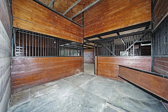 $2,180,000 | 42200 Calle Barbona, Temecula, CA 92592