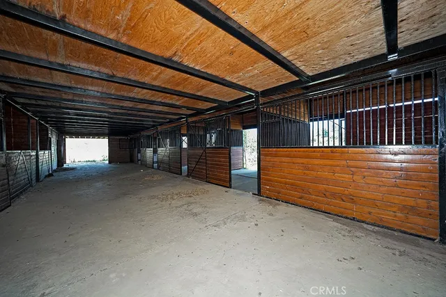 $2,180,000 | 42200 Calle Barbona, Temecula, CA 92592