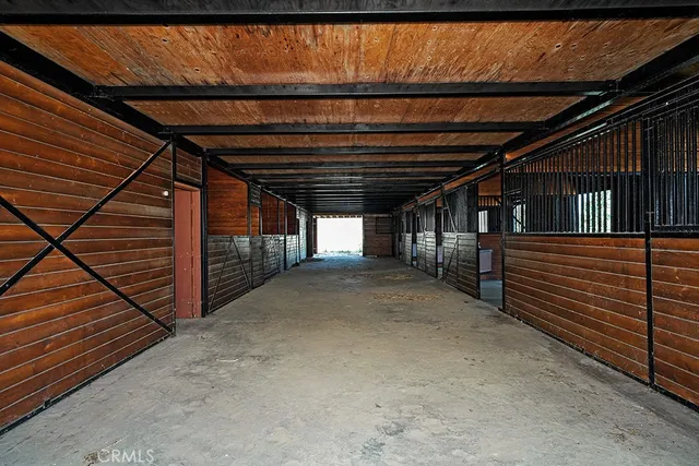 $2,180,000 | 42200 Calle Barbona, Temecula, CA 92592