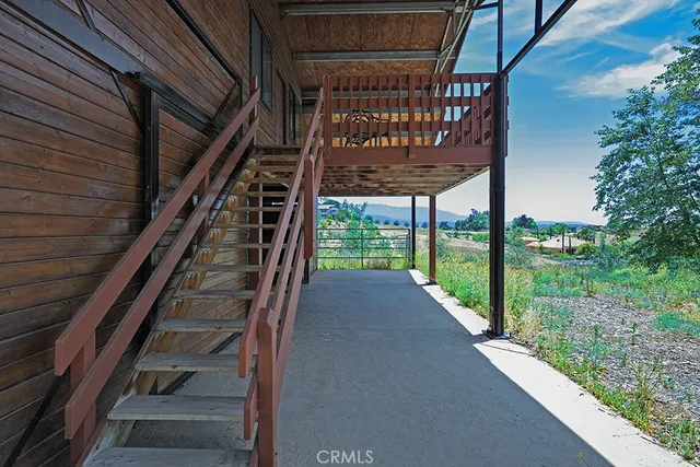 $2,180,000 | 42200 Calle Barbona, Temecula, CA 92592