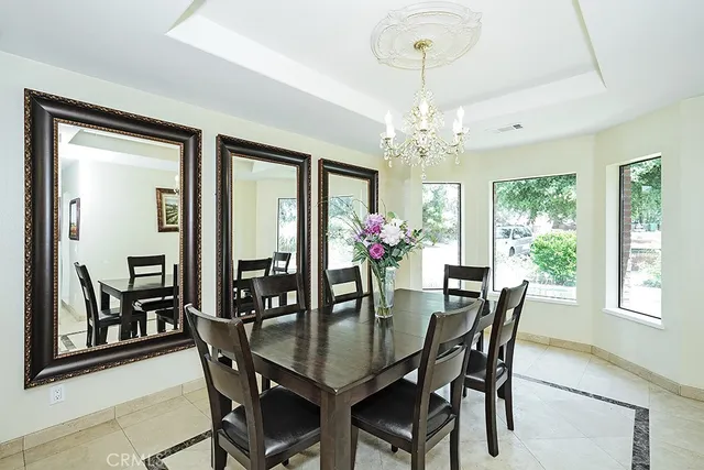 $2,180,000 | 42200 Calle Barbona, Temecula, CA 92592