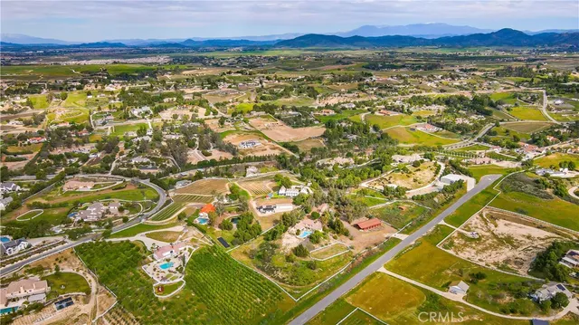 $2,150,000 | 42200 Calle Barbona, Temecula, CA 92592