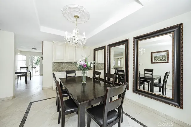 $2,180,000 | 42200 Calle Barbona, Temecula, CA 92592