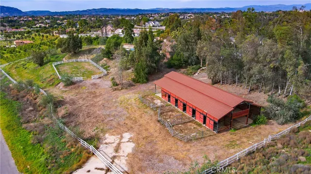 $2,150,000 | 42200 Calle Barbona, Temecula, CA 92592