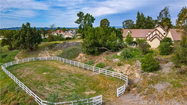 $2,150,000 | 42200 Calle Barbona, Temecula, CA 92592