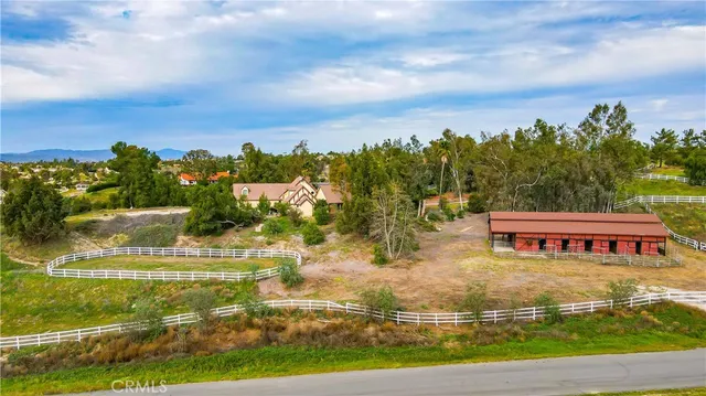 $2,150,000 | 42200 Calle Barbona, Temecula, CA 92592