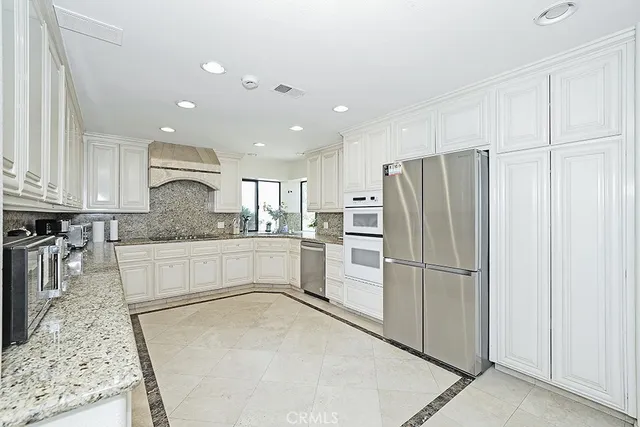 $2,180,000 | 42200 Calle Barbona, Temecula, CA 92592