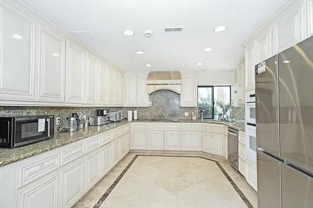 $2,180,000 | 42200 Calle Barbona, Temecula, CA 92592