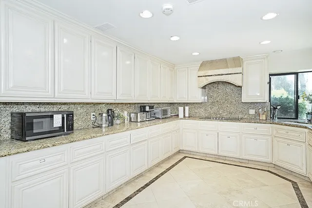 $2,180,000 | 42200 Calle Barbona, Temecula, CA 92592