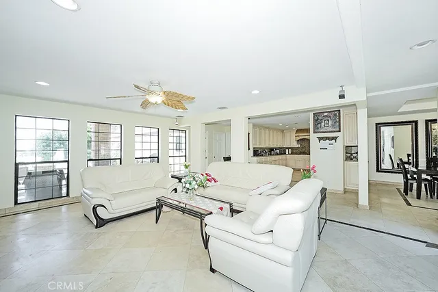 $2,180,000 | 42200 Calle Barbona, Temecula, CA 92592