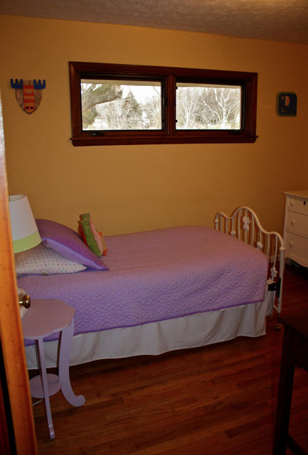 404 Alleen Road Knoxville, TN 37920 - Photo 13 of 36 Bedroom 2