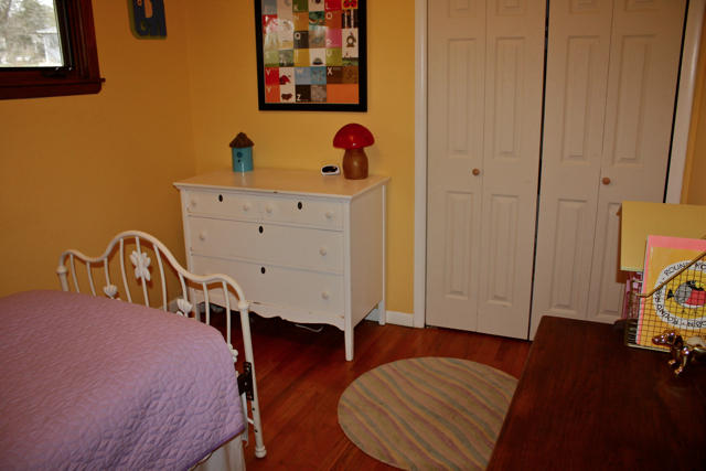 404 Alleen Road Knoxville, TN 37920 - Photo 14 of 36 BR 2